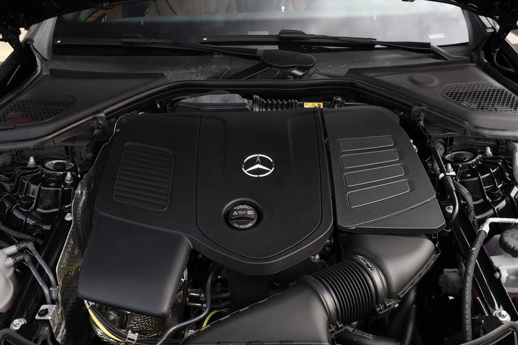 Фото машины 53