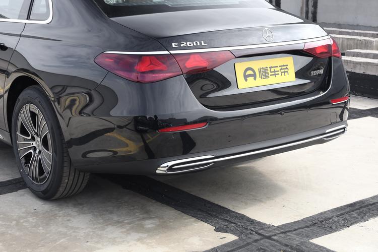 Фото машины 17