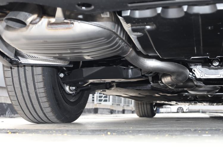 Фото машины 45