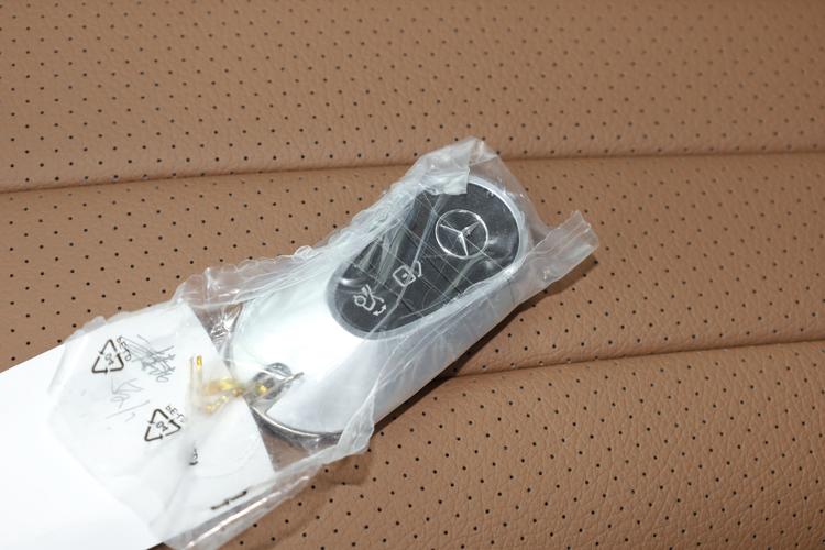 Фото машины 47