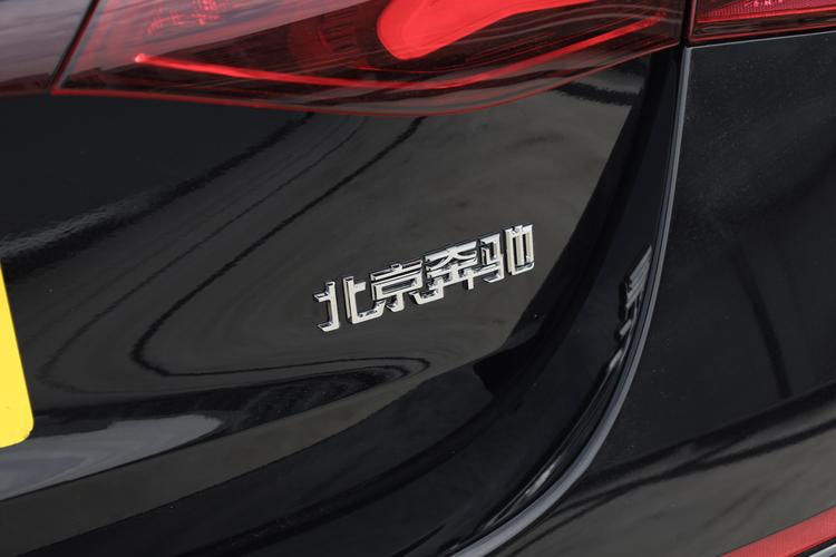 Фото машины 18