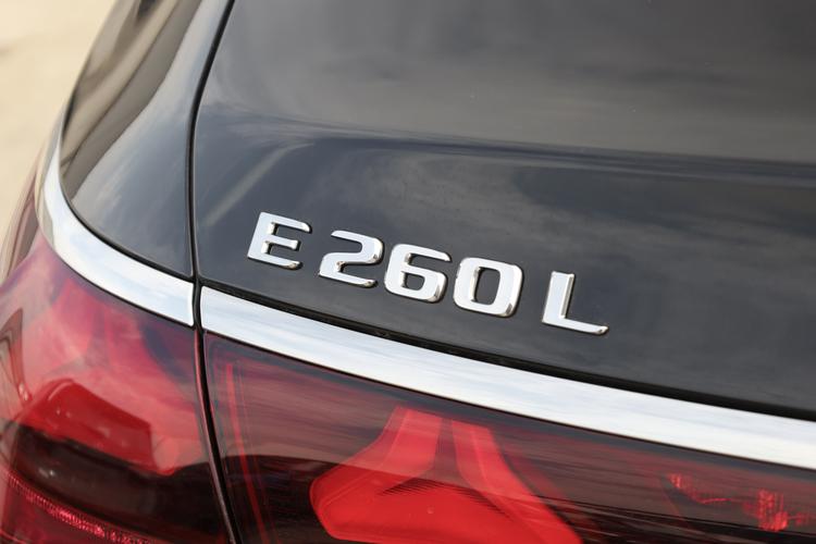 Фото машины 19