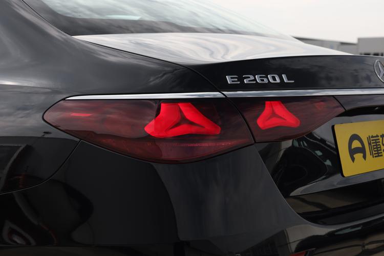 Фото машины 20