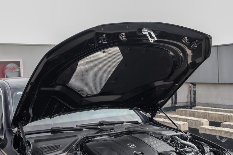 Фото машины 48