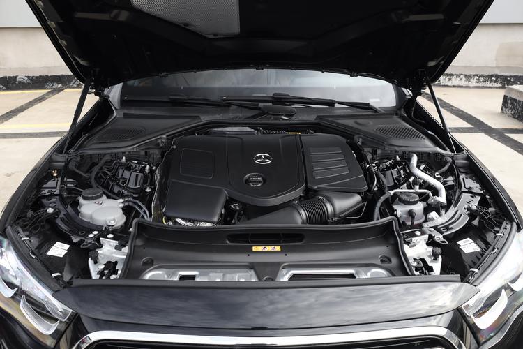 Фото машины 54