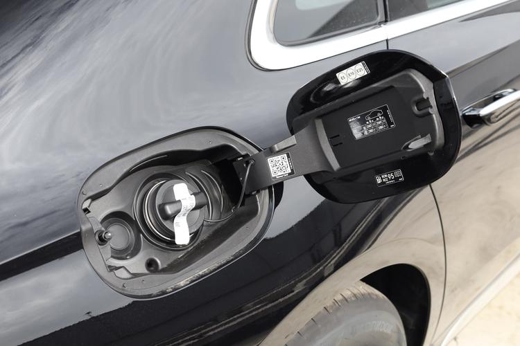 Фото машины 55