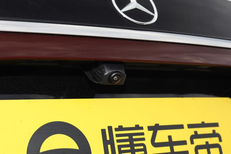 Фото машины 56