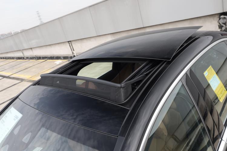 Фото машины 57