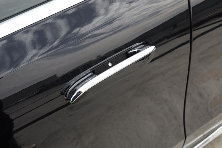 Фото машины 29