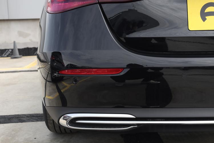 Фото машины 6