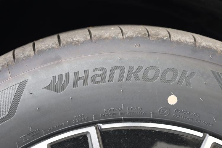 Фото машины 30