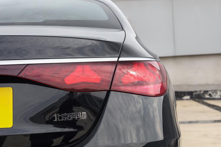 Фото машины 7