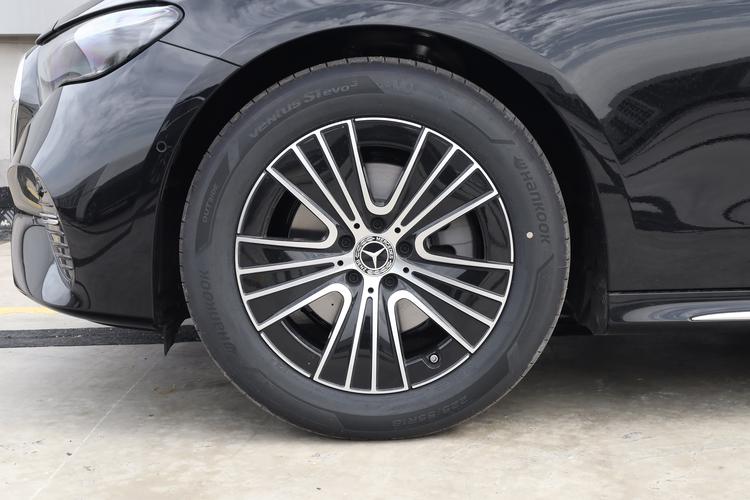 Фото машины 31