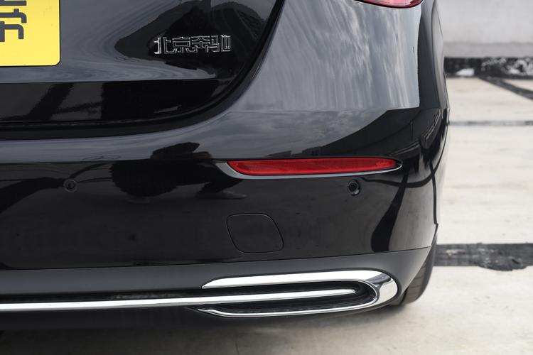 Фото машины 9