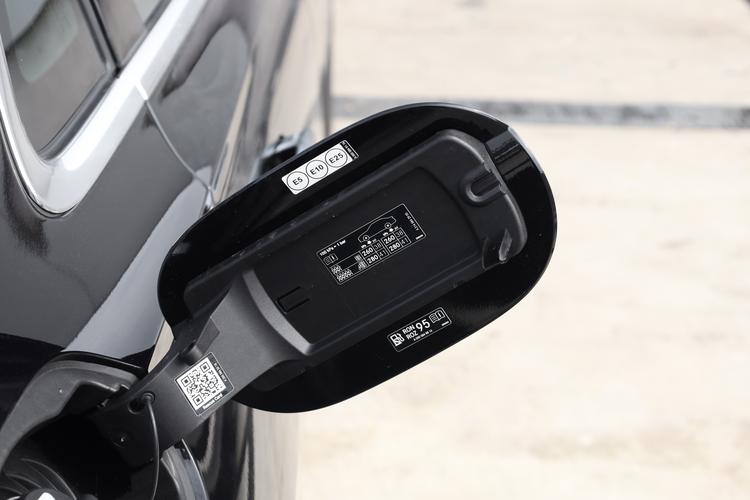 Фото машины 10