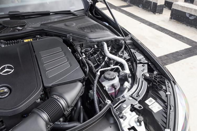 Фото машины 21