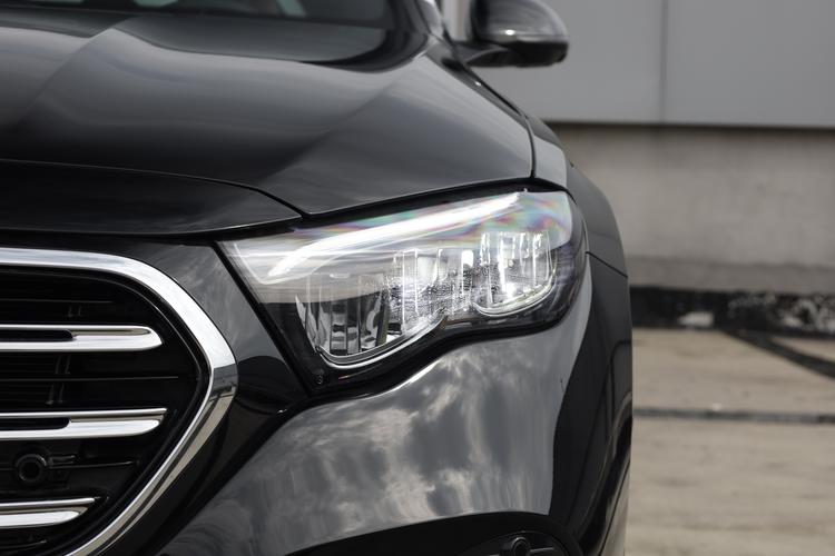 Фото машины 22