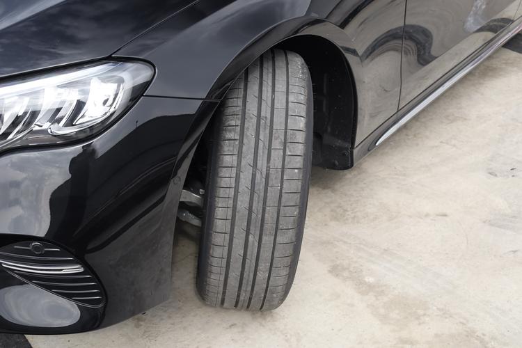 Фото машины 23