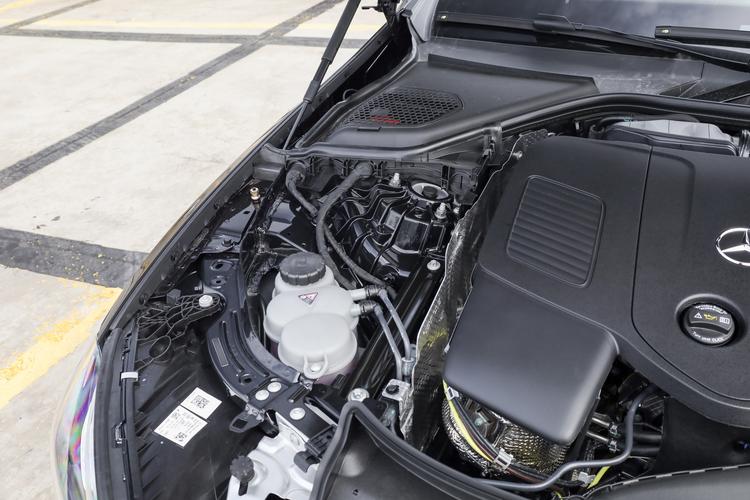 Фото машины 98