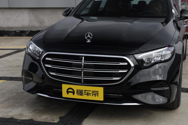 Фото машины 99