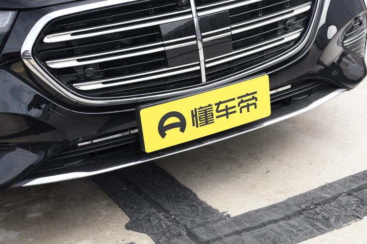 Фото машины 58