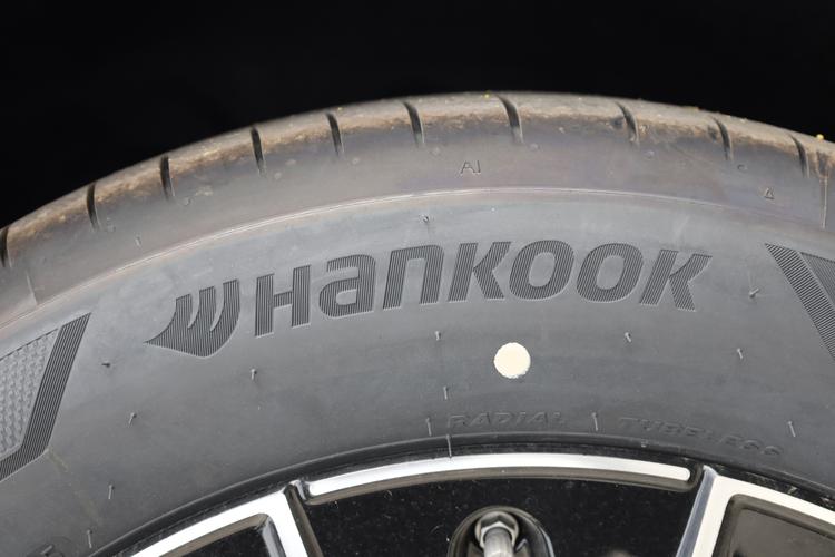 Фото машины 78