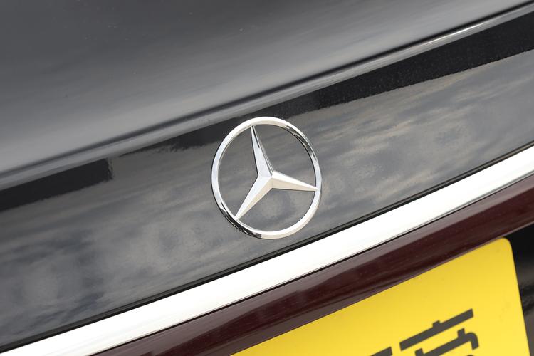 Фото машины 79