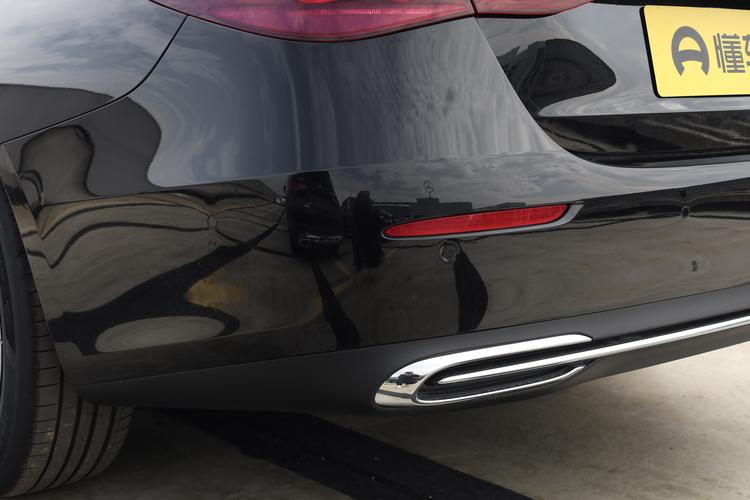 Фото машины 80