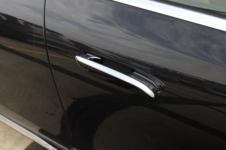 Фото машины 49