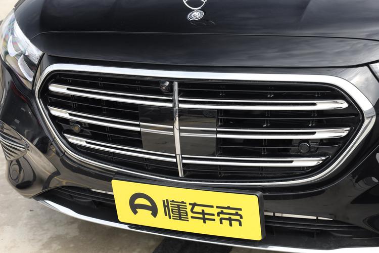 Фото машины 59