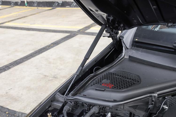 Фото машины 60