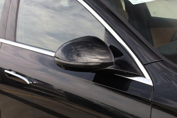 Фото машины 50