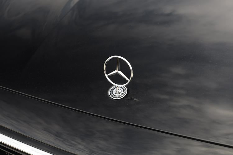 Фото машины 61