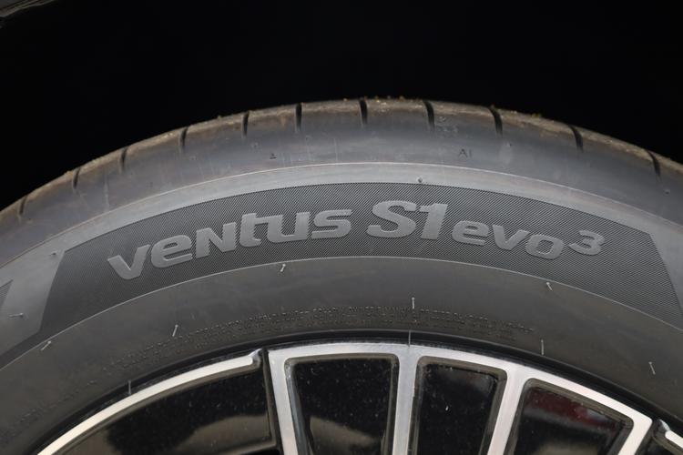 Фото машины 51