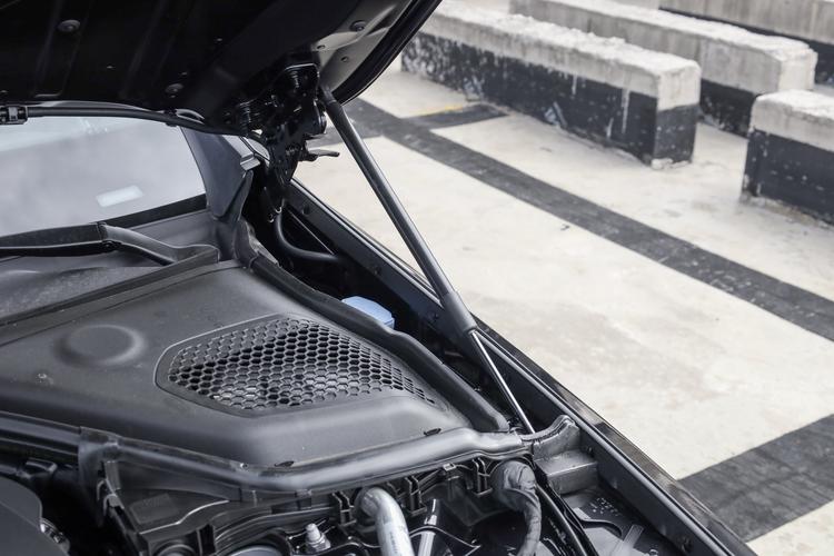 Фото машины 62