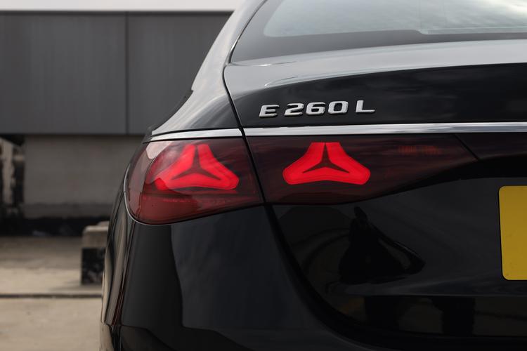 Фото машины 52