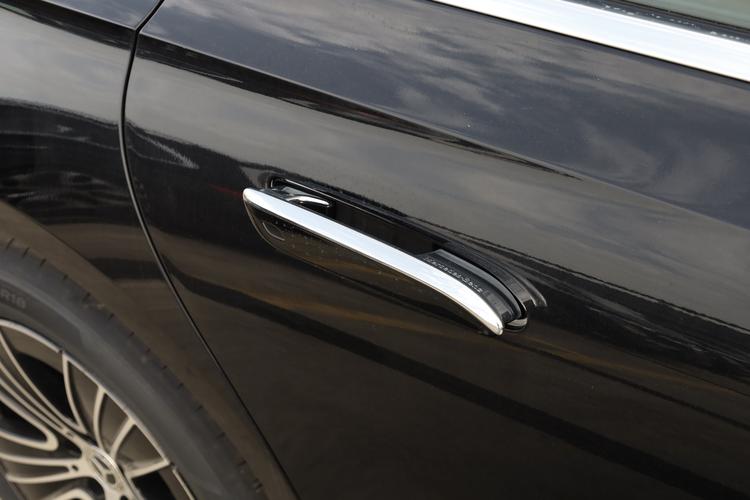 Фото машины 120