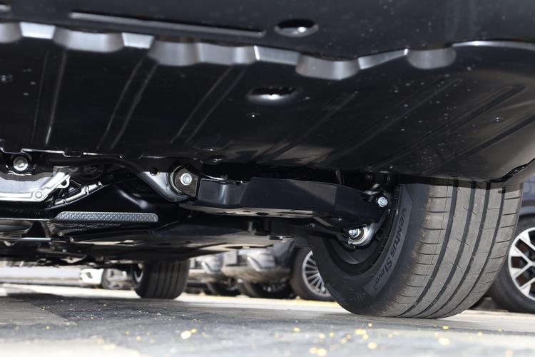 Фото машины 141