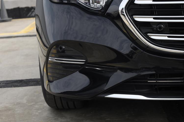 Фото машины 11