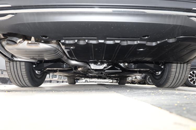 Фото машины 12