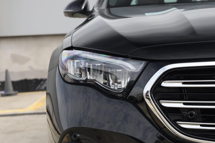 Фото машины 13