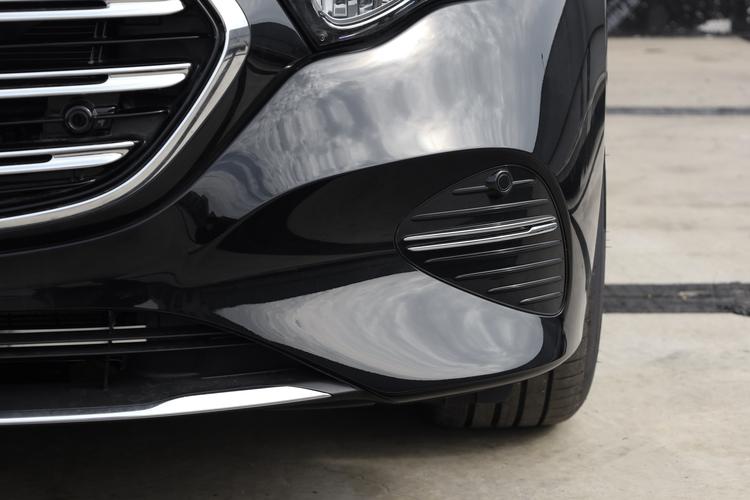 Фото машины 14