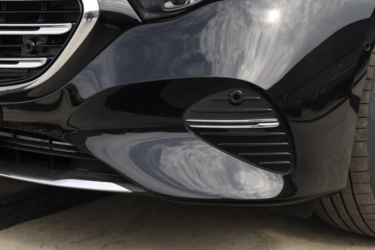 Фото машины 15