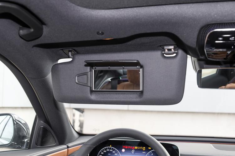 Фото машины 81