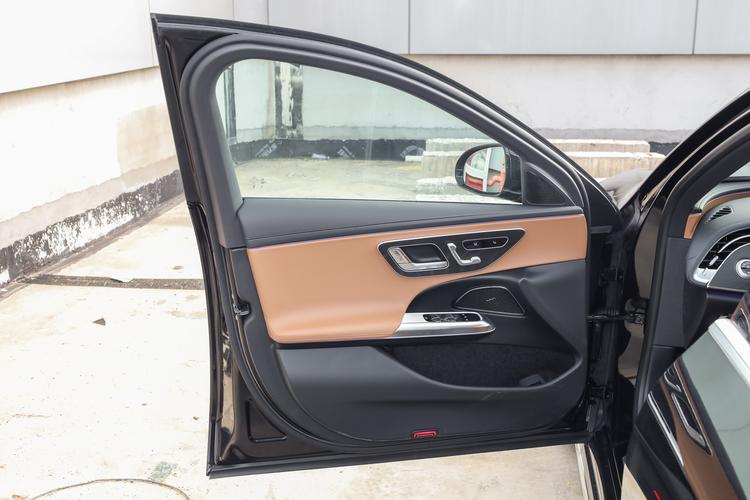 Фото машины 82