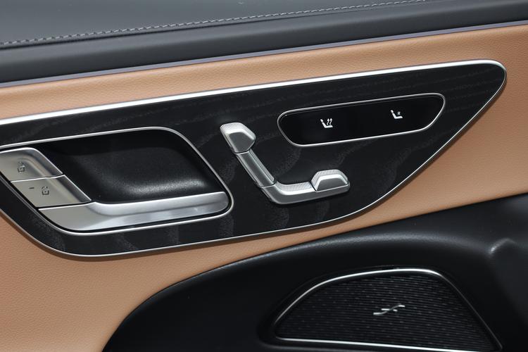 Фото машины 100