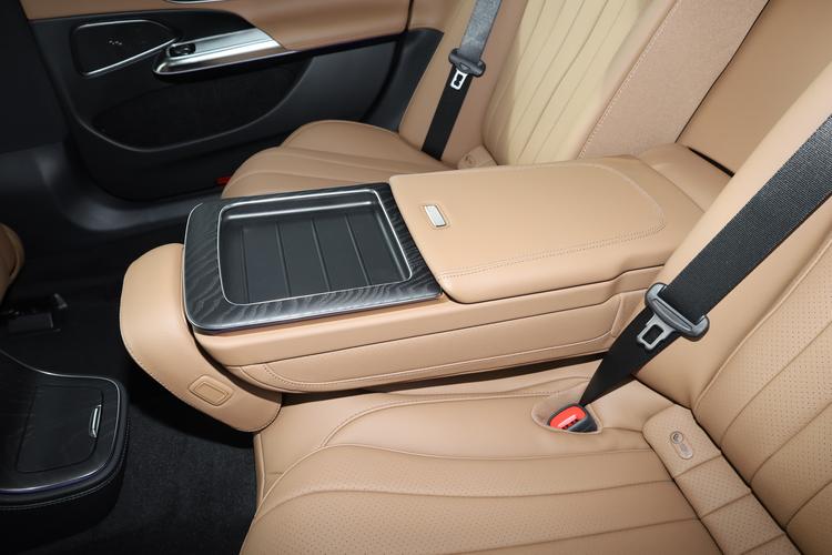 Фото машины 84