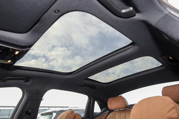 Фото машины 85