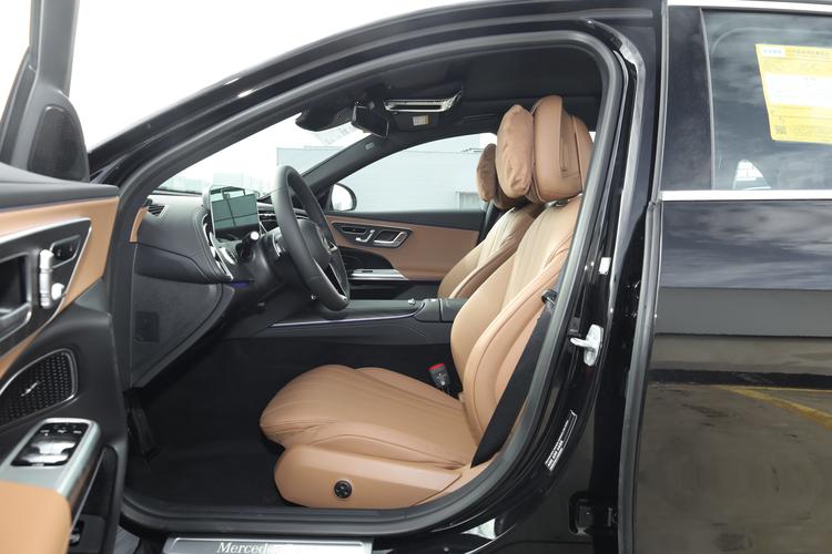 Фото машины 101