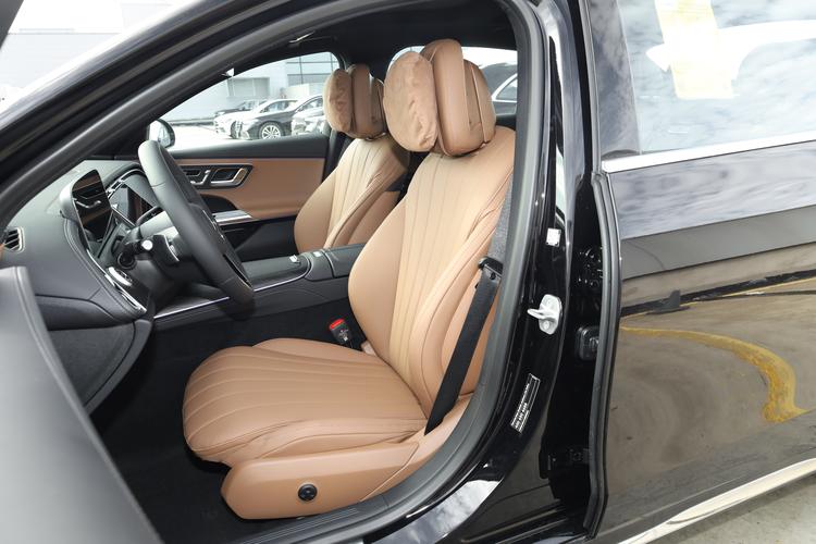 Фото машины 102